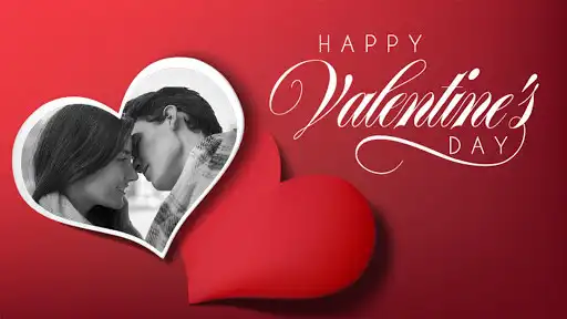 Play Love Photo Editor - Love Photo Frames Play Love Photo Editor - Love Photo Frames