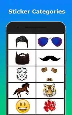 Play Love Photo Editor - Love Photo Frames Play Love Photo Editor - Love Photo Frames
