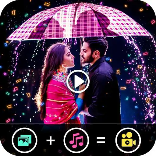 Play Love Photo Effect Video Maker - Animation Video APK Play Love Photo Effect Video Maker - Animation Video APK