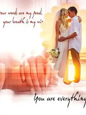Play LOVE Photo Frame 2016