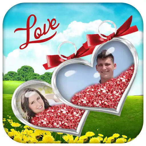 Play Love Photo Frame 2018 APK Play Love Photo Frame 2018 APK
