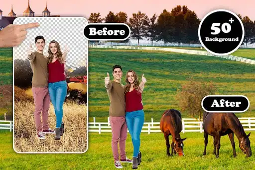 Play Love Photo Frame : Cut Cam Editor  and enjoy Love Photo Frame : Cut Cam Editor with UptoPlay