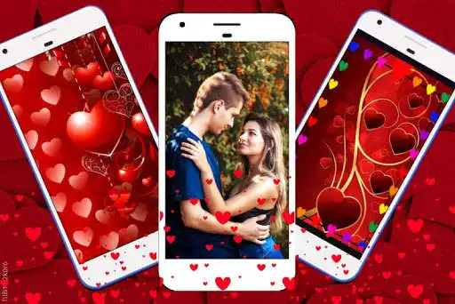 Play Love Photo Frame Live Wallpaper and enjoy Love Photo Frame Live Wallpaper with UptoPlay Play Love Photo Frame Live Wallpaper and enjoy Love Photo Frame Live Wallpaper with UptoPlay