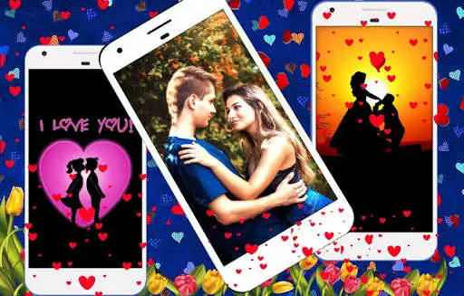 Play Love Photo Frame Live Wallpaper as an online game online Love Photo Frame Live Wallpaper with UptoPlay net.Zahra.loveomaniphotoframe Play Love Photo Frame Live Wallpaper as an online game Love Photo Frame Live Wallpaper with UptoPlay