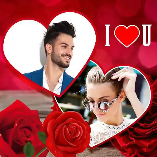Free play online Love Photo Frame : Love Photo Editor APK Free play online Love Photo Frame : Love Photo Editor APK