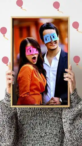 Play Love Photo Frames 2020  and enjoy Love Photo Frames 2020 with UptoPlay