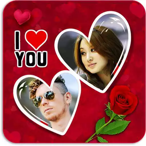 Free play online Love Photo Frames HD APK Free play online Love Photo Frames HD APK