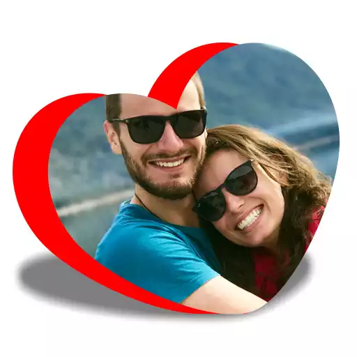 Play Love Photo Frames Wallpaper APK Play Love Photo Frames Wallpaper APK