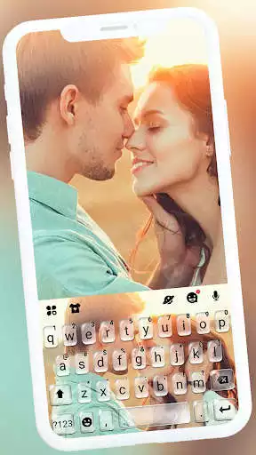 Play Love Photo Keyboard Theme and enjoy Love Photo Keyboard Theme with UptoPlay Play Love Photo Keyboard Theme and enjoy Love Photo Keyboard Theme with UptoPlay