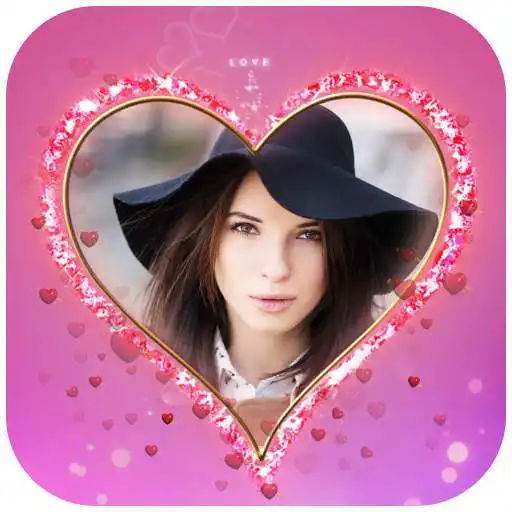Free play online Love Photo Live Wallpaper APK Free play online Love Photo Live Wallpaper APK