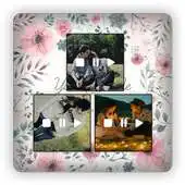 Free play online Love Photo Video Effects APK Free play online Love Photo Video Effects APK