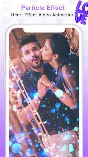 Play APK Love Photo Video Maker with Music  and enjoy Love Photo Video Maker with Music with UptoPlay newyearphoto.newyearmoviemaker