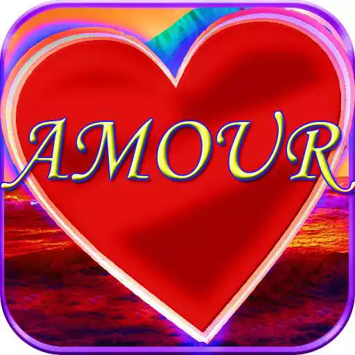 Play Love phrases in French APK Play Love phrases in French APK