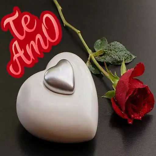 Free play online Love phrases to fall in love APK