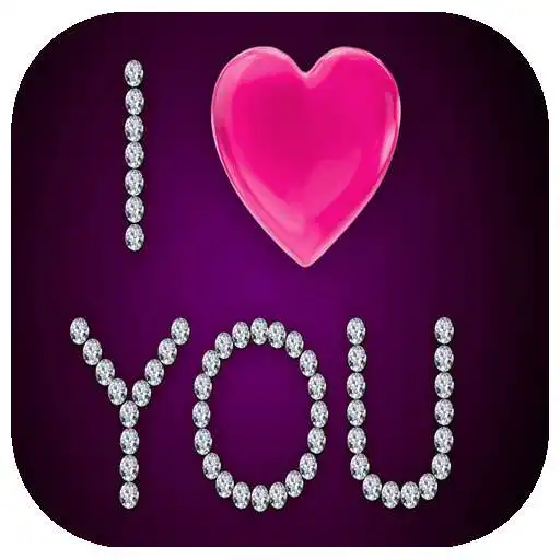 Play love phrases with compliments APK Play love phrases with compliments APK