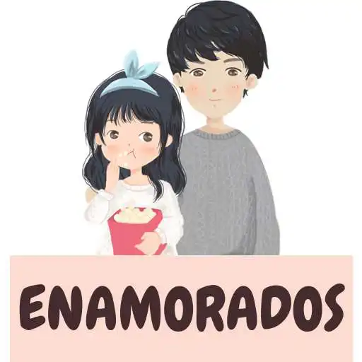 Play Love phrases with love tips APK