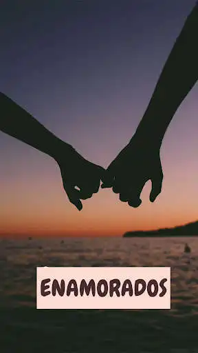 Play Love phrases with love tips and enjoy Love phrases with love tips with UptoPlay Play Love phrases with love tips and enjoy Love phrases with love tips with UptoPlay