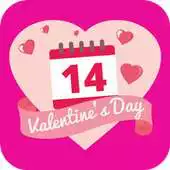 Free play online Love Picture Design APK