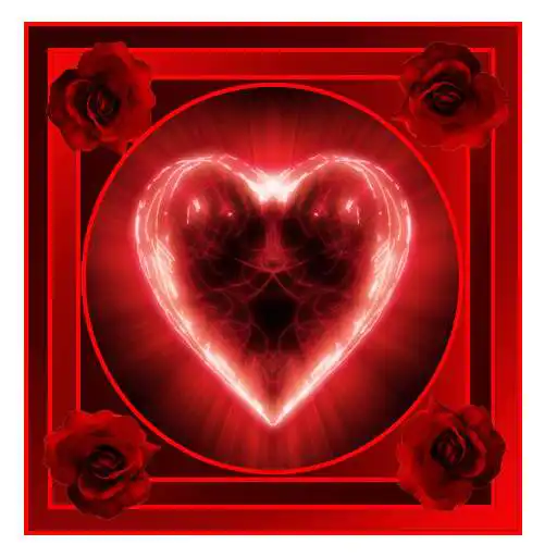 Free play online Love Picture Frames APK Free play online Love Picture Frames APK