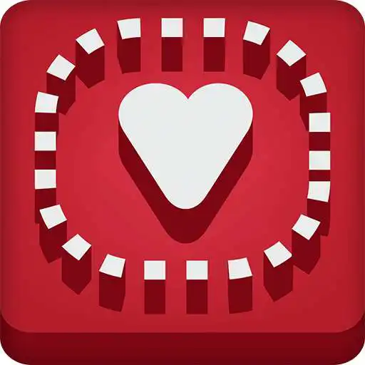 Run free android online Love Pictures-New Photo Frames APK Run free android online Love Pictures-New Photo Frames APK