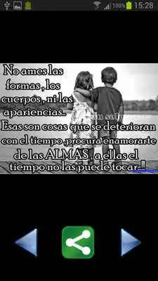 Play Love Pictures