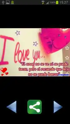Play Love Pictures