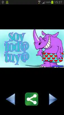 Play Love Pictures