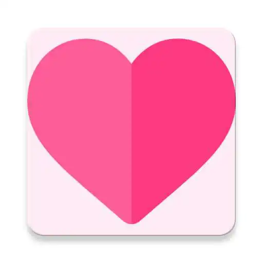Play LOVE POEMS - Beautiful Romantic for your Beloved APK Play LOVE POEMS - Beautiful Romantic for your Beloved APK
