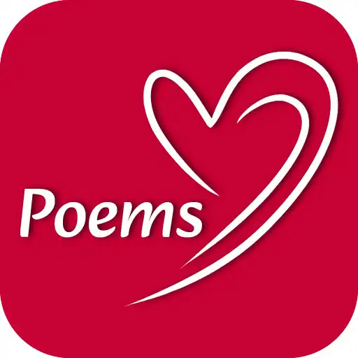 Play Love Poems: Feeling Sayings APK Play Love Poems: Feeling Sayings APK