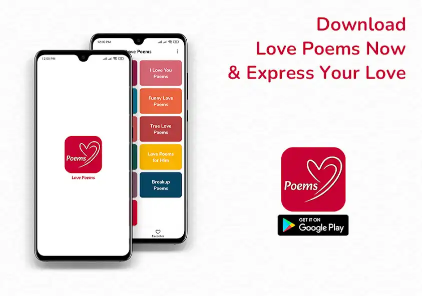 Play Love Poems: Feeling Sayings  and enjoy Love Poems: Feeling Sayings with UptoPlay
