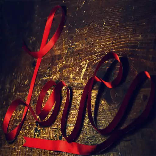 Play Love Poems APK Play Love Poems APK