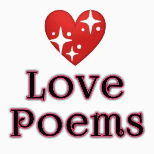 Play love poems I love you APK