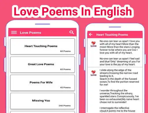 Play love poems I love you and enjoy love poems I love you with UptoPlay Play love poems I love you and enjoy love poems I love you with UptoPlay