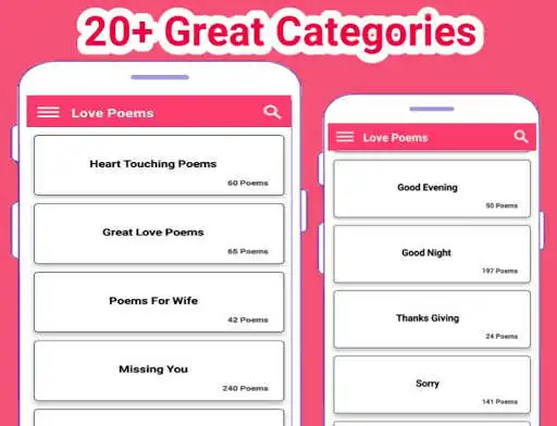 Play love poems I love you as an online game online love poems I love you with UptoPlay Play love poems I love you as an online game love poems I love you with UptoPlay