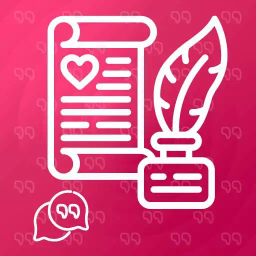 Play love poems, poems for all APK