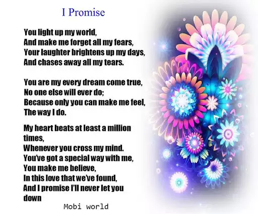 Play Love Poems  and enjoy Love Poems with UptoPlay