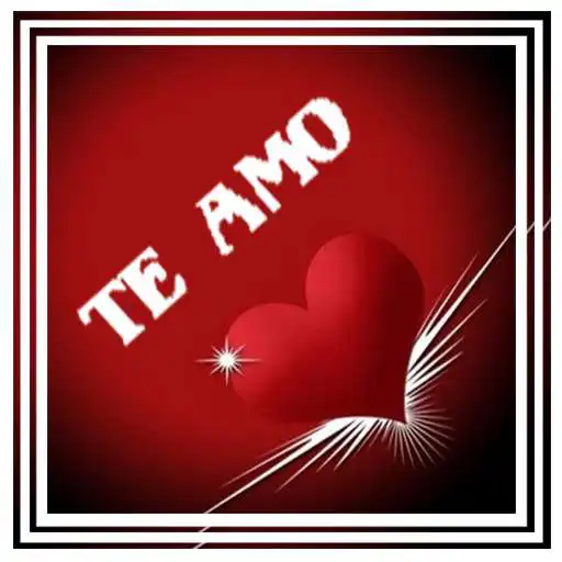 Free play online love poems with love phrases love compliments APK