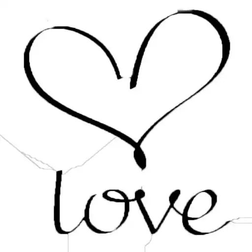 Run free android online love poems with love poems to fall in love APK