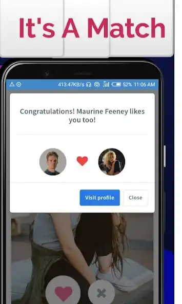 Play Lovepotion dating and chat as an online game Lovepotion dating and chat with UptoPlay