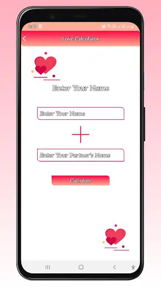 Play Love Potion  and enjoy Love Potion with UptoPlay