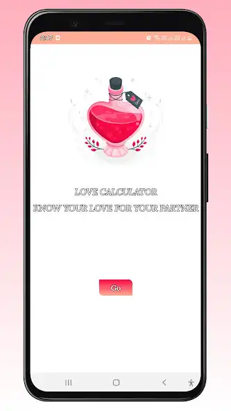 Play Love Potion as an online game Love Potion with UptoPlay