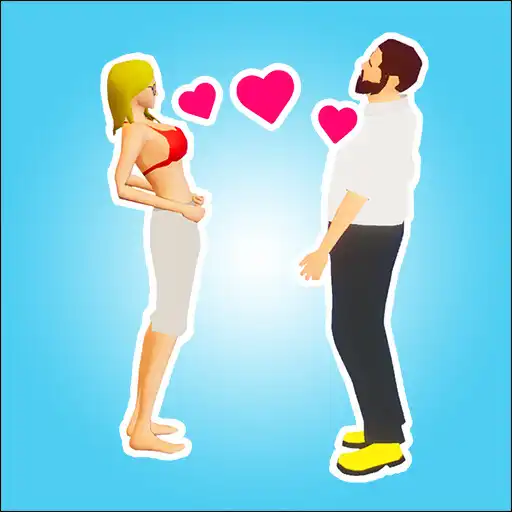 Play Love Prediction APK Play Love Prediction APK