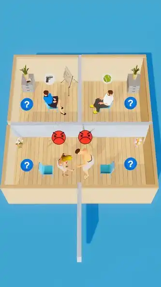Play Love Prediction  and enjoy Love Prediction with UptoPlay