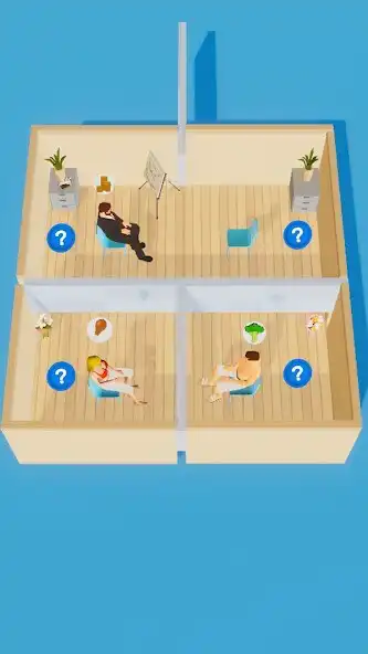 Play Love Prediction as an online game Love Prediction with UptoPlay