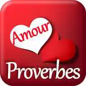 Free play online Love Proverbs 2018 APK