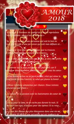 Play Love Proverbs 2018 Play Love Proverbs 2018