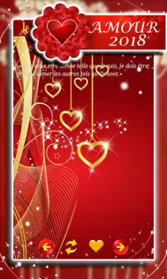 Play Love Proverbs 2018 Play Love Proverbs 2018