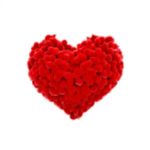 Play LOVE PSYCHIC APK