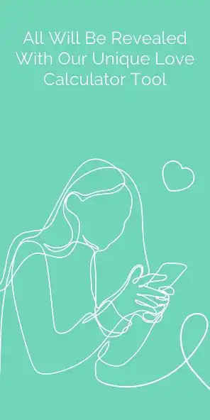 Play Love psychic reading and enjoy Love psychic reading with UptoPlay Play Love psychic reading and enjoy Love psychic reading with UptoPlay