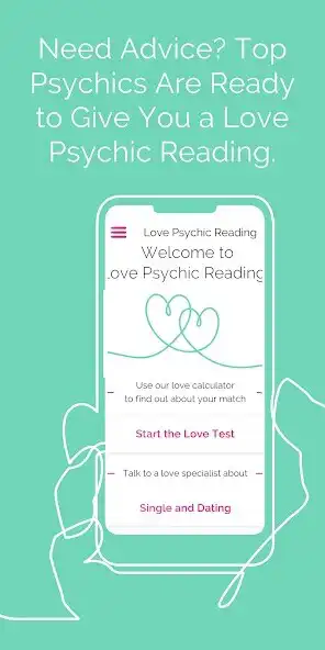 Play Love psychic reading as an online game online Love psychic reading with UptoPlay Play Love psychic reading as an online game Love psychic reading with UptoPlay